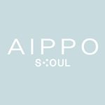 AIPPO SEOUL